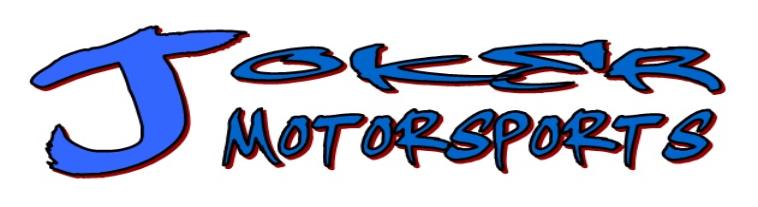 Joker Motorsports Corning NY