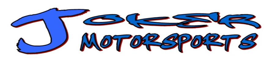 dirt bike parts, atv parts, motorcycle